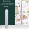 (Tweezers) The same tweezers in the macaroon series live broadcast (only over 18 years old)