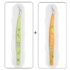 【 2-piece Set of Tweezers 】 Cute Fruit Series (For those over 18 years old only)