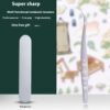 (Tweezers) The same tweezers in the macaroon series live broadcast (only over 18 years old)
